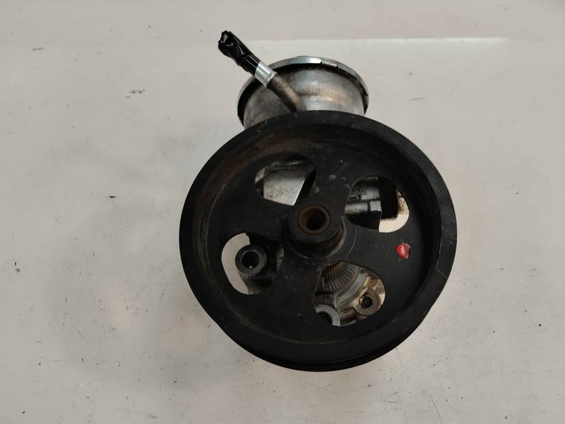 BOMBA DIRECCION TOYOTA COROLLA VERSO 2007 2.2 TURBODIESEL (136 CV)