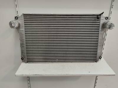 INTERCOOLER TOYOTA COROLLA VERSO 2007 2.2 TURBODIESEL (136 CV)