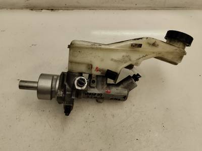 BOMBA FRENO TOYOTA COROLLA VERSO 2007 2.2 TURBODIESEL (136 CV)