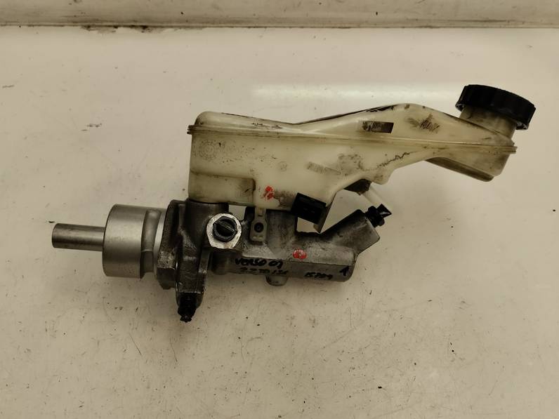 BOMBA FRENO TOYOTA COROLLA VERSO 2007 2.2 TURBODIESEL (136 CV)