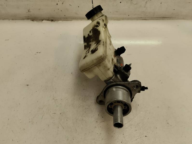 BOMBA FRENO TOYOTA COROLLA VERSO 2007 2.2 TURBODIESEL (136 CV)