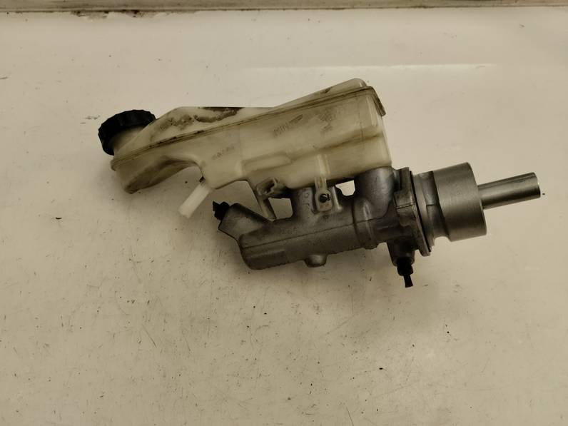 BOMBA FRENO TOYOTA COROLLA VERSO 2007 2.2 TURBODIESEL (136 CV)