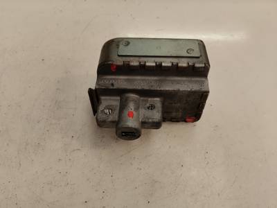 CONMUTADOR DE ARRANQUE TOYOTA COROLLA VERSO 2007 2.2 TURBODIESEL (136 CV)