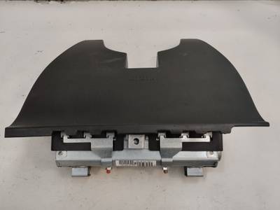 AIRBAG DELANTERO IZQUIERDO TOYOTA COROLLA VERSO 2007 2.2 TURBODIESEL (136 CV)