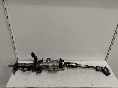 COLUMNA DIRECCION TOYOTA COROLLA VERSO 2007 2.2 TURBODIESEL (136 CV)