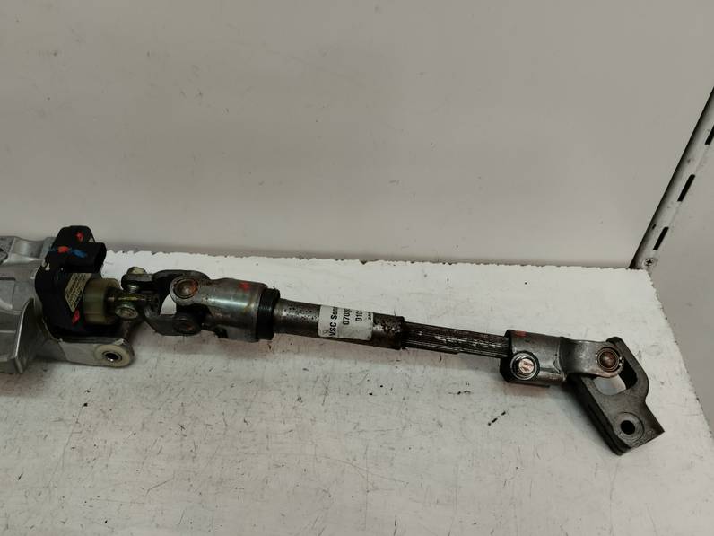 COLUMNA DIRECCION TOYOTA COROLLA VERSO 2007 2.2 TURBODIESEL (136 CV)