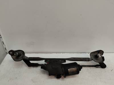 MOTOR LIMPIA DELANTERO TOYOTA COROLLA VERSO 2007 2.2 TURBODIESEL (136 CV)