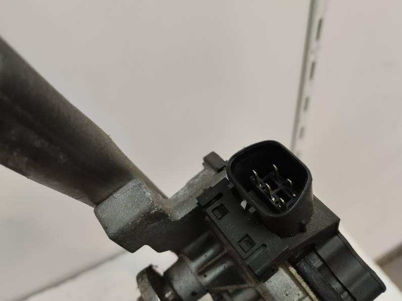 MOTOR LIMPIA DELANTERO TOYOTA COROLLA VERSO 2007 2.2 TURBODIESEL (136 CV)