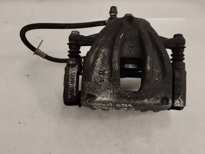 PINZA FRENO DELANTERA DERECHA TOYOTA COROLLA VERSO 2007 2.2 TURBODIESEL (136 CV)
