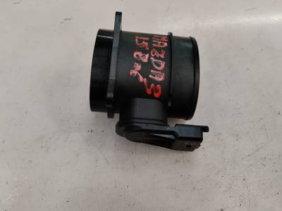 CAUDALIMETRO MAZDA 3 BERLINA 2006 1.6 CD D (109 CV)