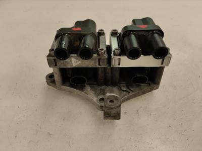 BOBINA ENCENDIDO FIAT PANDA 2005 1.2 (60 CV)