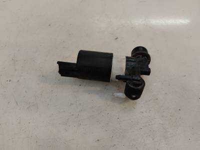 BOMBA LIMPIA CITROEN C4 PICASSO 2012 1.6 HDI FAP (112 CV)