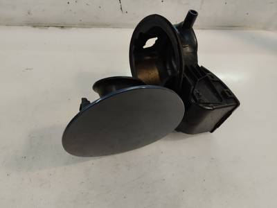 TAPA EXTERIOR COMBUSTIBLE CITROEN C4 PICASSO 2012 1.6 HDI FAP (112 CV)