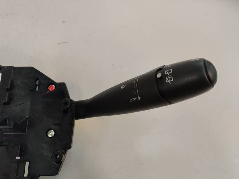 MANDO MULTIFUNCION CITROEN C4 PICASSO 2012 1.6 HDI FAP (112 CV)