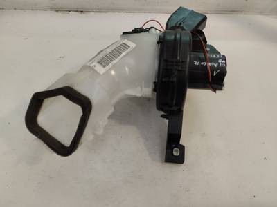MOTOR CALEFACCION CITROEN C4 PICASSO 2012 1.6 HDI FAP (112 CV)