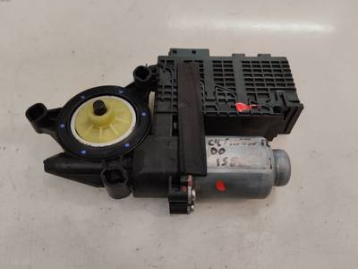 MOTOR ELEVALUNAS DELANTERO DERECHO CITROEN C4 PICASSO 2012 1.6 HDI FAP (112 CV)