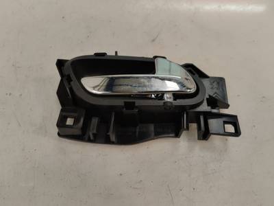 MANETA INTERIOR TRASERA DERECHA CITROEN C4 PICASSO 2012 1.6 HDI FAP (112 CV)