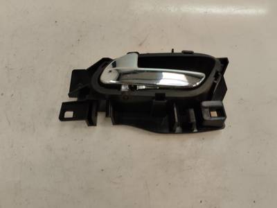 MANETA INTERIOR DELANTERA IZQUIERDA CITROEN C4 PICASSO 2012 1.6 HDI FAP (112 CV)