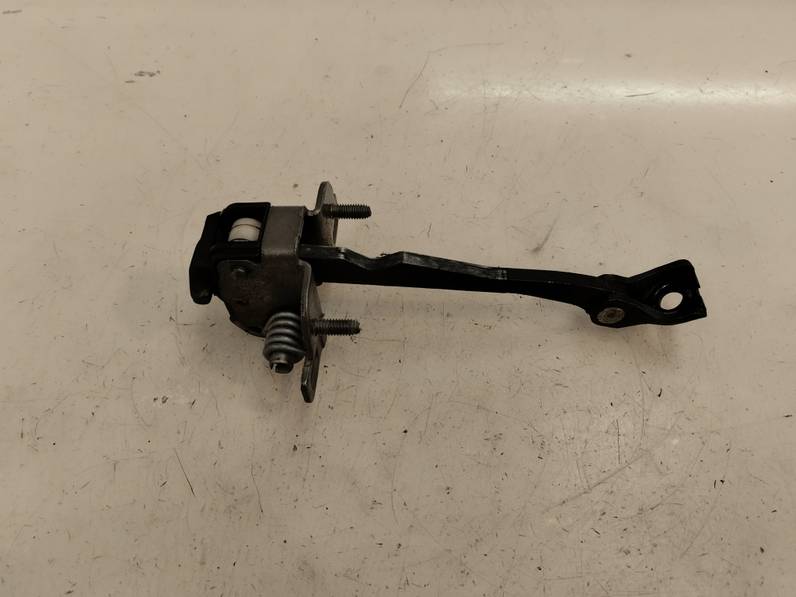 RETENEDOR PUERTA CITROEN C4 PICASSO 2012 1.6 HDI FAP (112 CV)