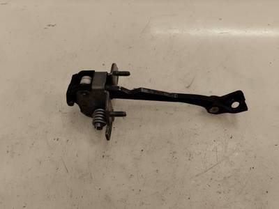 RETENEDOR PUERTA CITROEN C4 PICASSO 2012 1.6 HDI FAP (112 CV)