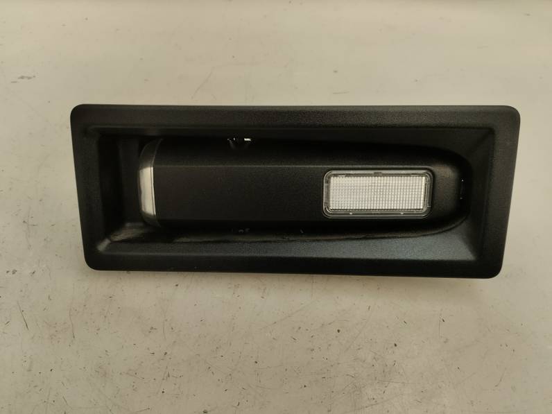 HERRAMIENTAS CITROEN C4 PICASSO 2012 1.6 HDI FAP (112 CV)