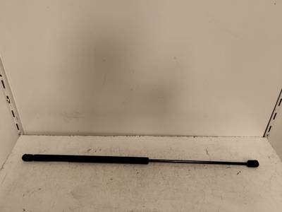 AMORTIGUADOR MALETERO PORTON CITROEN C4 PICASSO 2012 1.6 HDI FAP (112 CV)