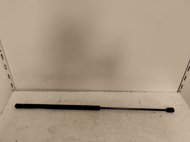 AMORTIGUADOR MALETERO PORTON CITROEN C4 PICASSO 2012 1.6 HDI FAP (112 CV)