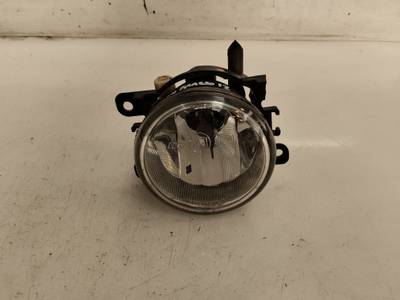 FARO ANTINIEBLA IZQUIERDO CITROEN C4 PICASSO 2012 1.6 HDI FAP (112 CV)