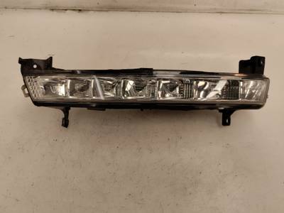 PILOTO DELANTERO IZQUIERDO CITROEN C4 PICASSO 2012 1.6 HDI FAP (112 CV)