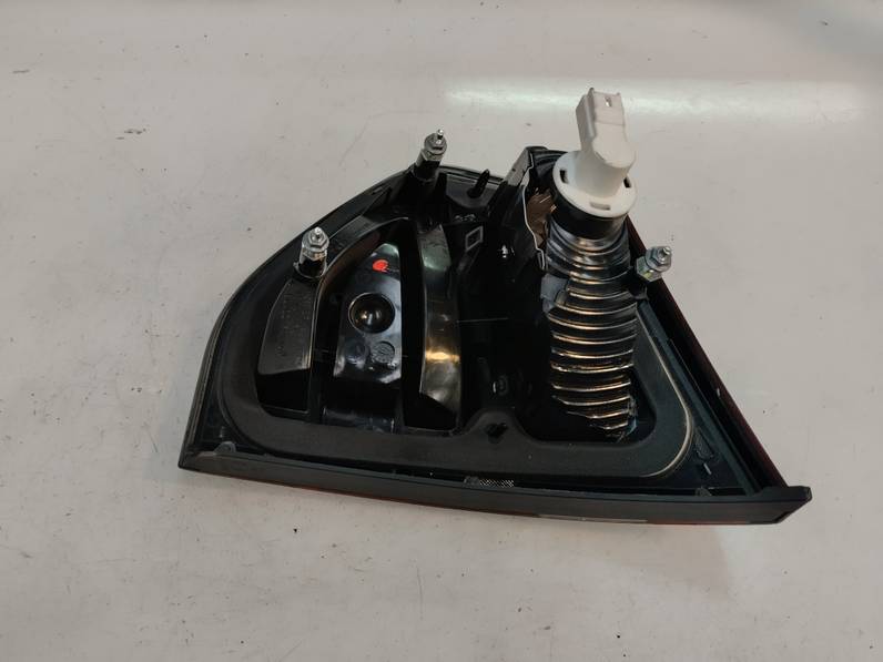 PILOTO TRASERO IZQUIERDO INTERIOR CITROEN C4 PICASSO 2012 1.6 HDI FAP (112 CV)