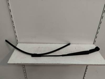 BRAZO LIMPIA DELANTERO DERECHO CITROEN C4 PICASSO 2012 1.6 HDI FAP (112 CV)