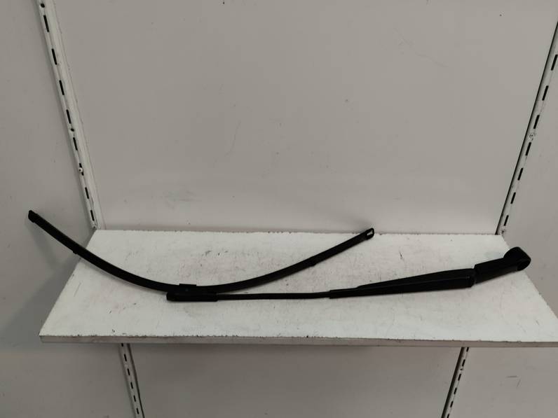 BRAZO LIMPIA DELANTERO DERECHO CITROEN C4 PICASSO 2012 1.6 HDI FAP (112 CV)