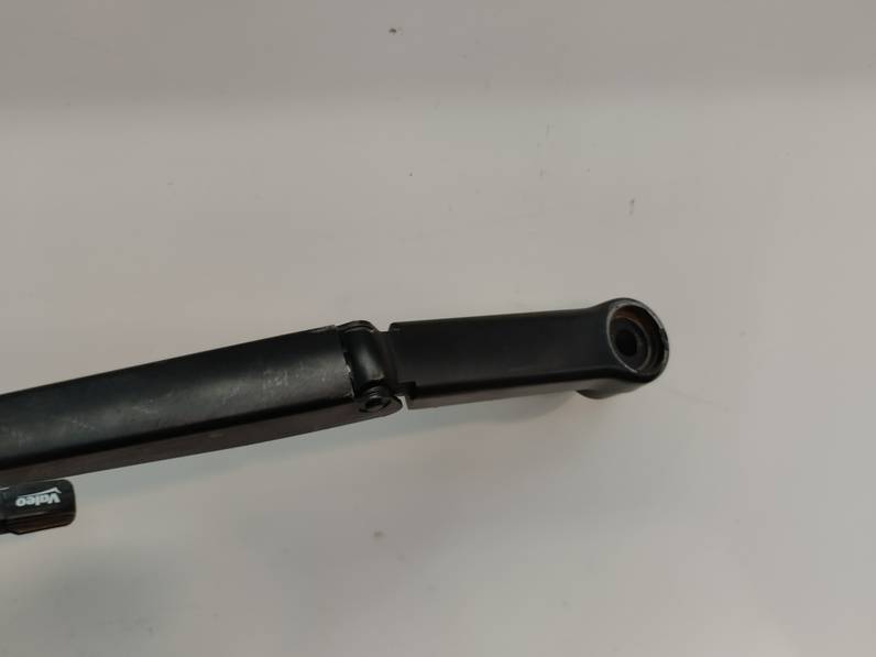 BRAZO LIMPIA DELANTERO DERECHO CITROEN C4 PICASSO 2012 1.6 HDI FAP (112 CV)