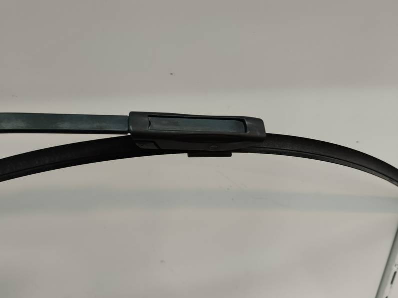 BRAZO LIMPIA DELANTERO DERECHO CITROEN C4 PICASSO 2012 1.6 HDI FAP (112 CV)