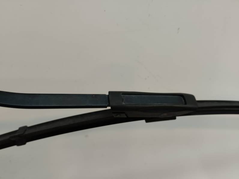 BRAZO LIMPIA DELANTERO IZQUIERDO CITROEN C4 PICASSO 2012 1.6 HDI FAP (112 CV)