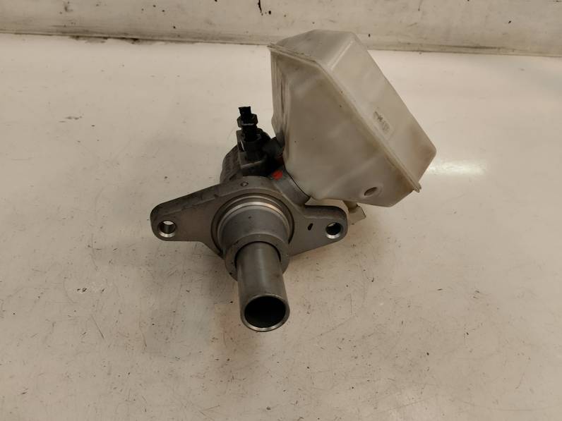 BOMBA FRENO CITROEN C4 PICASSO 2012 1.6 HDI FAP (112 CV)