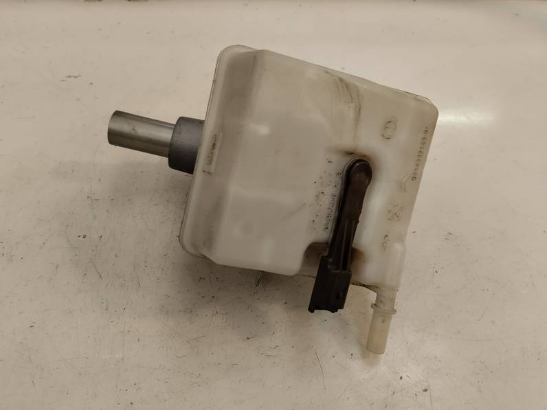 BOMBA FRENO CITROEN C4 PICASSO 2012 1.6 HDI FAP (112 CV)