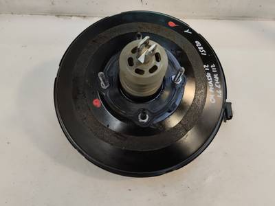 SERVOFRENO CITROEN C4 PICASSO 2012 1.6 HDI FAP (112 CV)