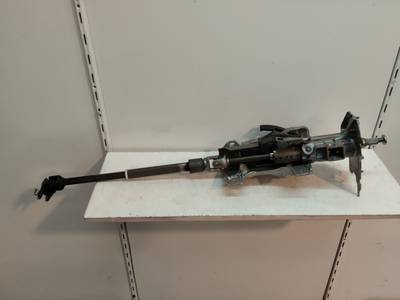 COLUMNA DIRECCION CITROEN C4 PICASSO 2012 1.6 HDI FAP (112 CV)