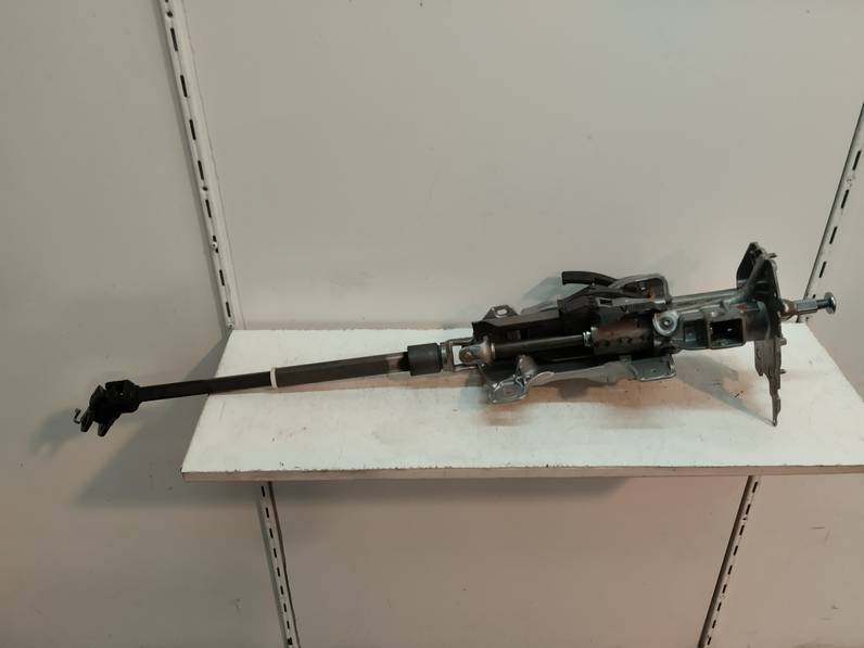 COLUMNA DIRECCION CITROEN C4 PICASSO 2012 1.6 HDI FAP (112 CV)