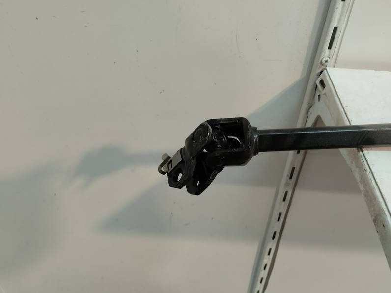 COLUMNA DIRECCION CITROEN C4 PICASSO 2012 1.6 HDI FAP (112 CV)