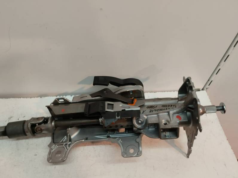 COLUMNA DIRECCION CITROEN C4 PICASSO 2012 1.6 HDI FAP (112 CV)