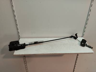 NEUMATICO CITROEN C4 PICASSO 2012 1.6 HDI FAP (112 CV)