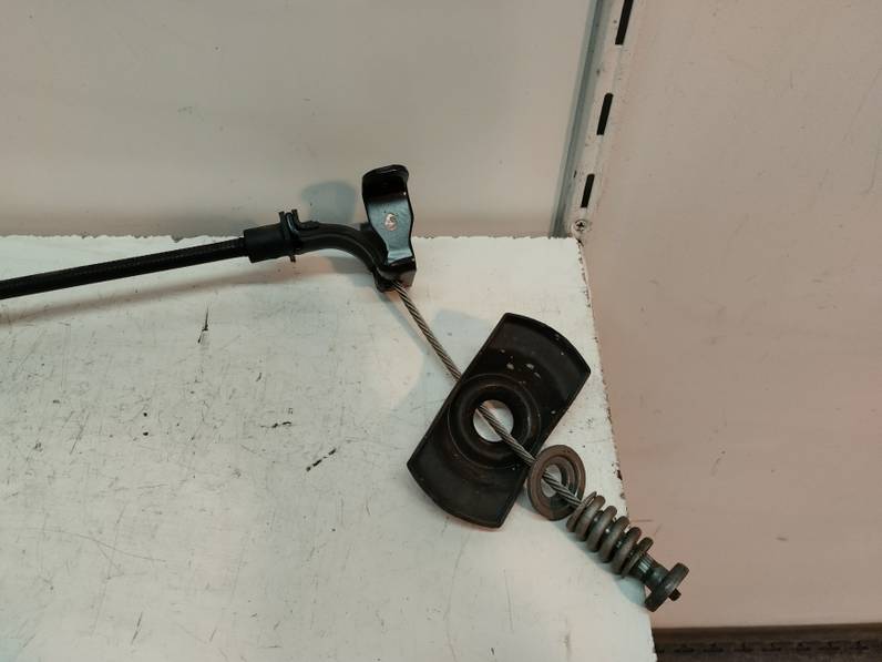 NEUMATICO CITROEN C4 PICASSO 2012 1.6 HDI FAP (112 CV)