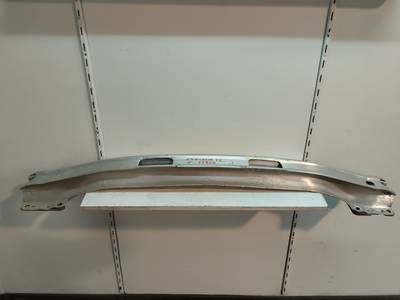 REFUERZO PARAGOLPES TRASERO CITROEN C4 PICASSO 2012 1.6 HDI FAP (112 CV)