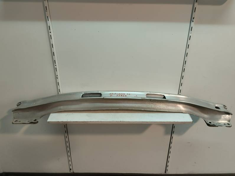 REFUERZO PARAGOLPES TRASERO CITROEN C4 PICASSO 2012 1.6 HDI FAP (112 CV)