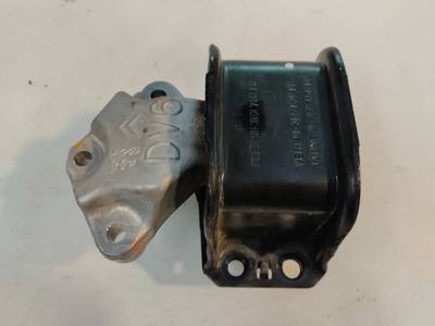 SOPORTE MOTOR CITROEN C4 PICASSO 2012 1.6 HDI FAP (112 CV)