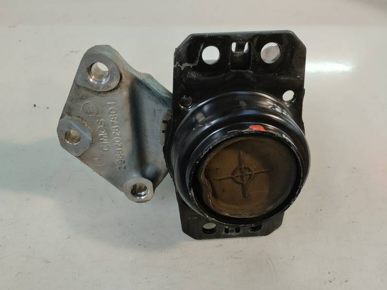 SOPORTE MOTOR CITROEN C4 PICASSO 2012 1.6 HDI FAP (112 CV)
