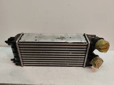 INTERCOOLER CITROEN C4 PICASSO 2012 1.6 HDI FAP (112 CV)