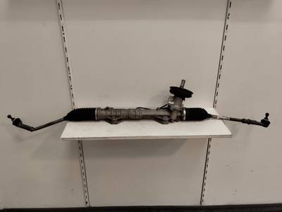 CREMALLERA DIRECCION CITROEN C4 PICASSO 2012 1.6 HDI FAP (112 CV)